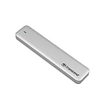 JetDrive 520 480GB Kit de ampliación para MacBook Air  SSD