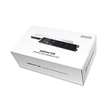 JetDrive 520 480GB Kit de ampliación para MacBook Air  SSD
