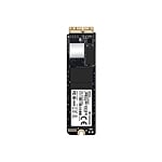 JetDrive 850 480GB PCIe Gen3 para varios Mac  SSD