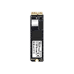 JetDrive 850 480GB PCIe Gen3 para varios Mac  SSD JetDrive 850 480GB PCIe Gen3 para varios Mac  SSD
