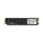 JetDrive 500 480GB Kit de ampliación para MacBook Air  SSD