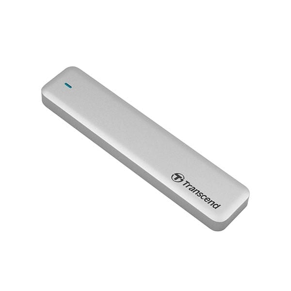 JetDrive 500 480GB Kit de ampliación para MacBook Air  SSD