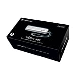 JetDrive 855 240GB SSD externo Thunderbolt para Mac