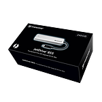 JetDrive 855 240GB SSD externo Thunderbolt para Mac JetDrive 855 240GB SSD externo Thunderbolt para Mac