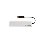 JetDrive 825 480GB SSD externo Thunderbolt para Mac