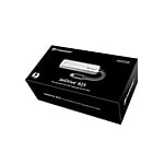 JetDrive 825 480GB SSD externo Thunderbolt para Mac