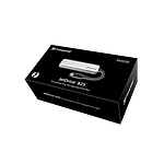 JetDrive 825 480GB SSD externo Thunderbolt para Mac
