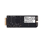 JetDrive 720 480GB Kit de ampliación para MacBook Pro Retina