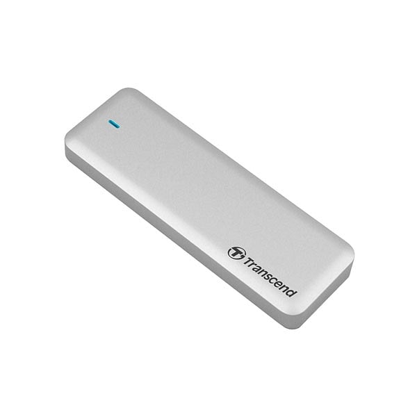 JetDrive 720 480GB Kit de ampliación para MacBook Pro Retina