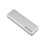 JetDrive 720 480GB Kit de ampliación para MacBook Pro Retina