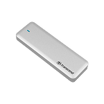 JetDrive 720 480GB Kit de ampliación para MacBook Pro Retina JetDrive 720 480GB Kit de ampliación para MacBook Pro Retina