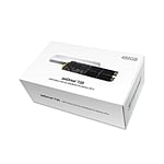 JetDrive 720 480GB Kit de ampliación para MacBook Pro Retina
