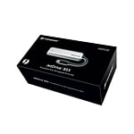 JetDrive 855 480GB SSD externo Thunderbolt para Mac