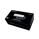 JetDrive 855 480GB SSD externo Thunderbolt para Mac
