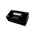 JetDrive 825 960GB SSD externo Thunderbolt para Mac