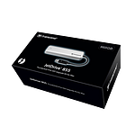 JetDrive 855 960GB SSD externo Thunderbolt para Mac JetDrive 855 960GB SSD externo Thunderbolt para Mac