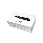 JetDrive 500 960GB Kit de ampliación para MacBook Air  SSD