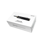 JetDrive 500 960GB Kit de ampliación para MacBook Air  SSD