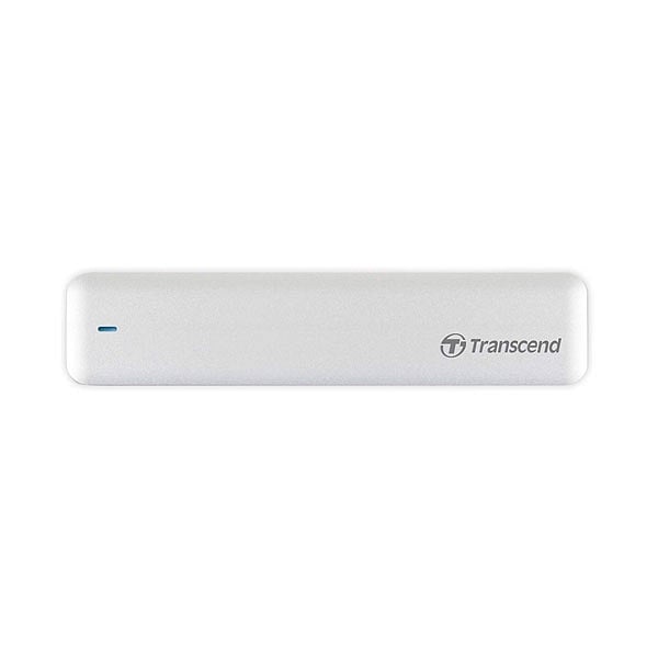 JetDrive 500 960GB Kit de ampliación para MacBook Air  SSD