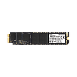 JetDrive 520 960GB Kit de ampliación para MacBook Air  SSD