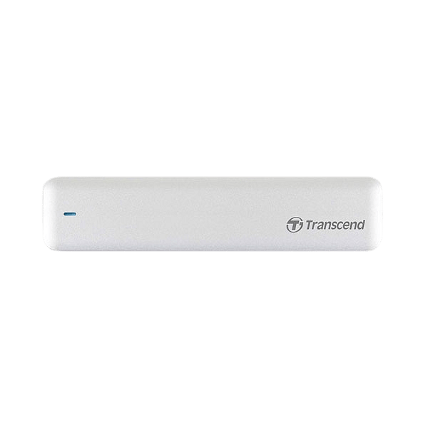 JetDrive 520 960GB Kit de ampliación para MacBook Air  SSD