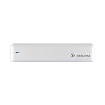 JetDrive 520 960GB Kit de ampliación para MacBook Air  SSD