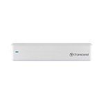 JetDrive 520 960GB Kit de ampliación para MacBook Air  SSD