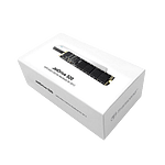 JetDrive 520 960GB Kit de ampliación para MacBook Air  SSD