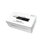 JetDrive 720 960GB Kit de ampliación para MacBook Pro Retina