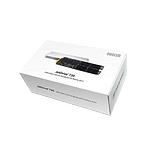 JetDrive 720 960GB Kit de ampliación para MacBook Pro Retina JetDrive 720 960GB Kit de ampliación para MacBook Pro Retina