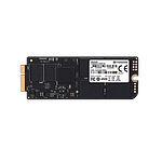 JetDrive 725 960GB Kit de ampliación para MacBook Air  SSD