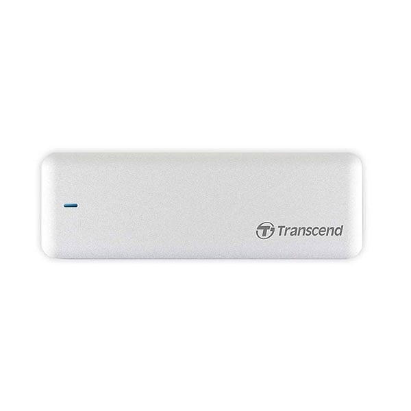 JetDrive 725 960GB Kit de ampliación para MacBook Air  SSD