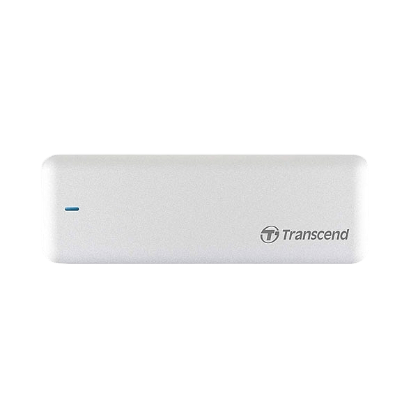JetDrive 725 960GB Kit de ampliación para MacBook Air  SSD