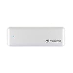 JetDrive 725 960GB Kit de ampliación para MacBook Air  SSD