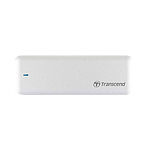 JetDrive 725 960GB Kit de ampliación para MacBook Air  SSD