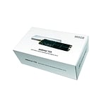 JetDrive 725 960GB Kit de ampliación para MacBook Air  SSD