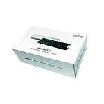 JetDrive 725 960GB Kit de ampliación para MacBook Air  SSD