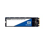 WD Blue 500GB M2 2280 SATA 3DNand  Disco Duro SSD