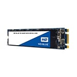 WD Blue 500GB M2 2280 SATA 3DNand  Disco Duro SSD