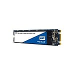 WD Blue 1TB M2 2280 SATA 3DNand  Disco Duro SSD