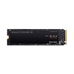 WD Black SN750 250GB M2 PCIe NVMe  Disco Duro SSD