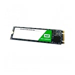 WD Green 480GB M2 2280 SATA  Disco Duro SSD