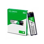 WD Green 480GB M2 2280 SATA  Disco Duro SSD