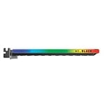 WD Black AN1500 2TB SSD NVMe PCIe RGB  SSD