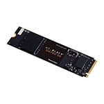 WD Black SN750 SE 500GB M2 PCIe 40 NVMe  Disco Duro SSD