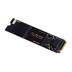 WD Black SN750 SE 1TB M2 PCIe 40 NVMe  Disco Duro SSD