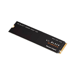 WD Black SN850X 1TB M2 PCIe Gen4 NVMe con disipador  SSD