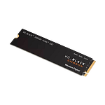 WD Black SN850X 4TB M2 PCIe Gen4 NVMe  SSD WD Black SN850X 4TB M2 PCIe Gen4 NVMe  SSD