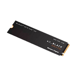 WD Black SN770 250GB M2 PCIe 40 NVMe  Disco Duro SSD