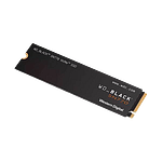 WD Black SN770 1TB M2 PCIe 40 NVMe  Disco Duro SSD
